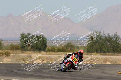 media/Oct-08-2023-CVMA (Sun) [[dbfe88ae3c]]/Race 5 Amateur Supersport Open/